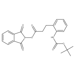 2248273-86-9 structure