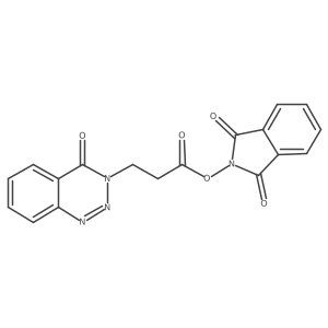 2248351-24-6结构式