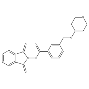 2248354-67-6结构式
