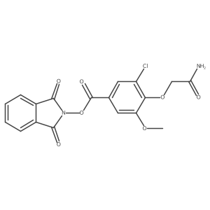 2248381-96-4 structure