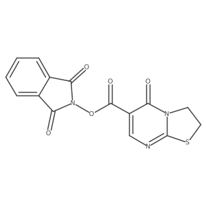 2248390-48-7 structure