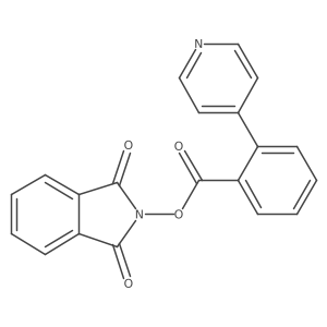 2248410-84-4结构式