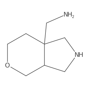 2279012-37-0 structure