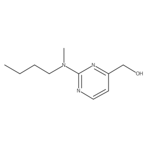 2283216-19-1 structure