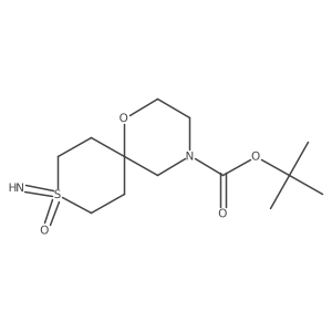 2287268-42-0结构式