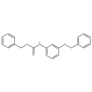 2301857-85-0 structure