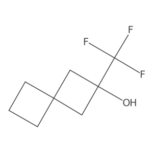 2303463-78-5 structure