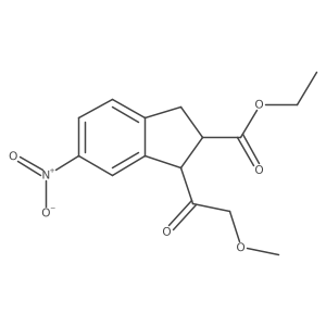 2304495-97-2 structure