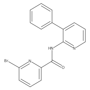 2305454-03-7结构式
