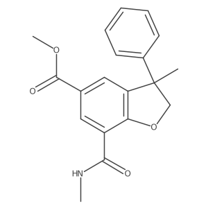 2305844-17-9 structure