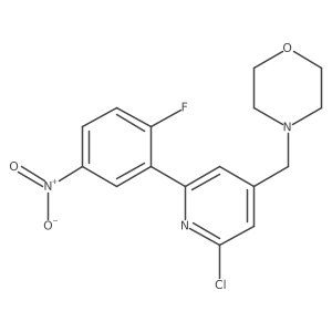 2306251-35-2 structure