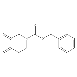 2307742-10-3结构式