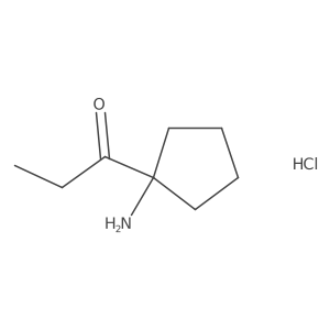 2309463-51-0 structure