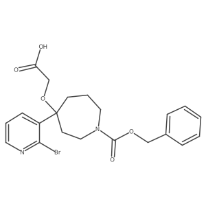 2309466-94-0 structure