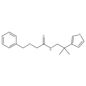2309586-55-6 structure