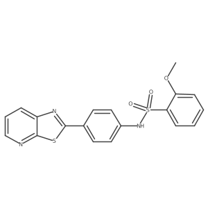 2309592-89-8 structure