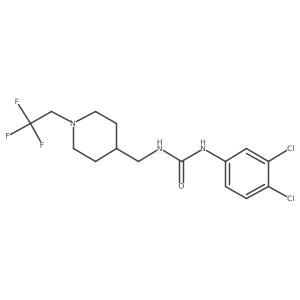 2309751-08-2 structure