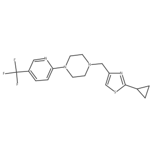 2324586-43-6 structure
