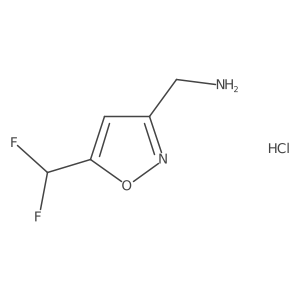 2325359-89-3 structure