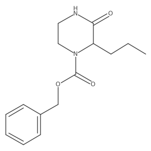 234098-60-3 structure