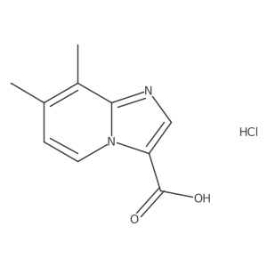 2344680-46-0 structure