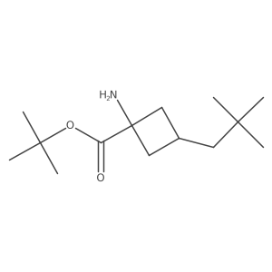 2358192-10-4 structure