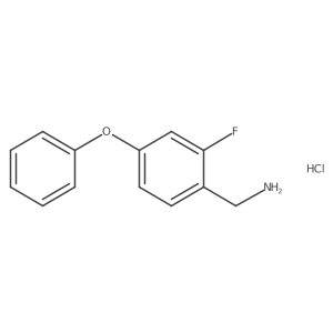2361634-04-8 structure