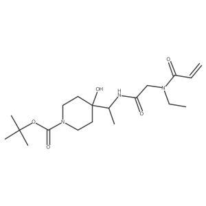 2361661-33-6 structure