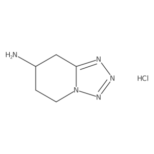 2375260-34-5 structure