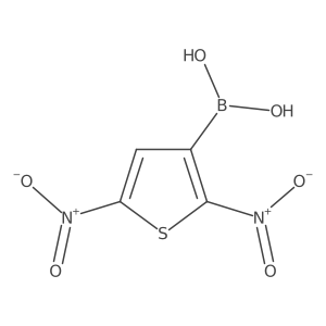2377608-57-4 structure