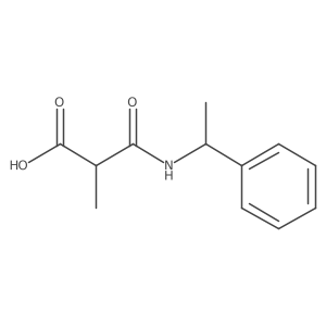 237765-81-0 structure
