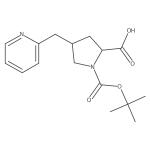 2377902-74-2 structure