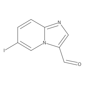 2379740-55-1 structure
