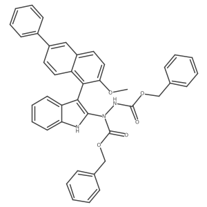 2379821-14-2 structure