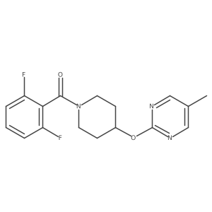 2379984-97-9结构式