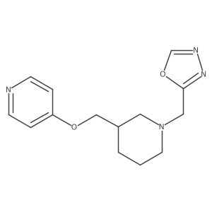 2380057-93-0 structure