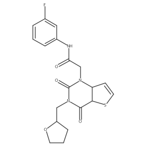 2380069-66-7结构式