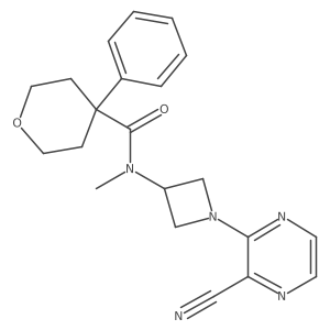 2380171-71-9 structure
