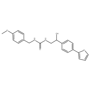 2380180-45-8结构式