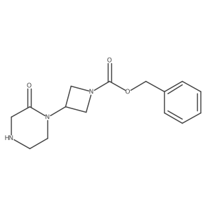 2385590-06-5 structure