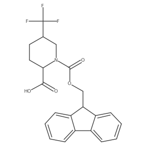 2385805-75-2结构式