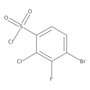 2386140-42-5结构式