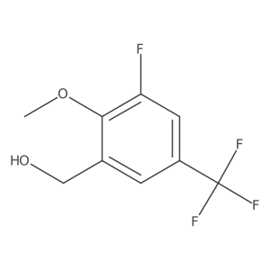 2387213-66-1 structure