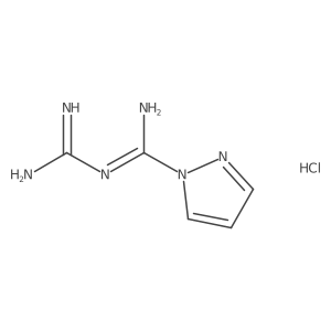 24074-84-8 structure