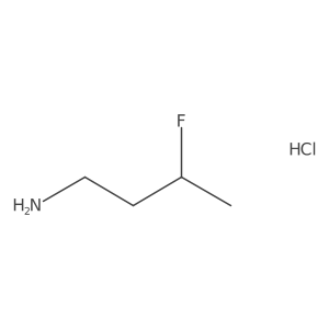 2408936-88-7结构式