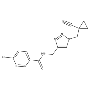 2411271-50-4结构式