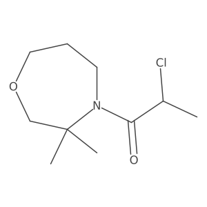2411274-71-8 structure