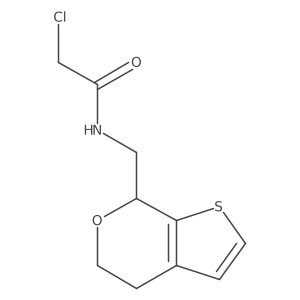2411274-93-4 structure