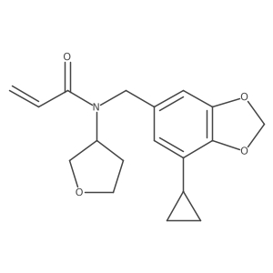 2411300-60-0 structure