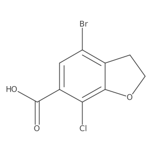 2411550-55-3 structure